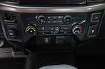 New 2026 Ford F-150 XL Regular Cab for sale #F6D16970 - photo 14