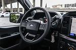 New 2026 Ford F-150 XL Regular Cab for sale #F6D16970 - photo 16