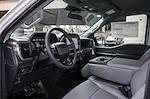 New 2026 Ford F-150 XL Regular Cab for sale #F6D16970 - photo 17