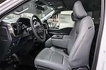 New 2026 Ford F-150 XL Regular Cab for sale #F6D16970 - photo 19