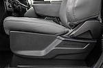 New 2026 Ford F-150 XL Regular Cab for sale #F6D16970 - photo 22