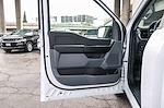 New 2026 Ford F-150 XL Regular Cab for sale #F6D16970 - photo 23