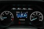 New 2026 Ford F-150 XL Regular Cab for sale #F6D16970 - photo 25