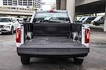 New 2026 Ford F-150 XL Regular Cab for sale #F6D16970 - photo 28