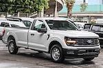 New 2026 Ford F-150 XL Regular Cab for sale #F6D16970 - photo 5