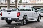 New 2026 Ford F-150 XL Regular Cab for sale #F6D16970 - photo 6