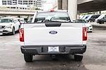 New 2026 Ford F-150 XL Regular Cab for sale #F6D16970 - photo 3