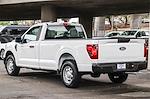 New 2026 Ford F-150 XL Regular Cab for sale #F6D16970 - photo 2