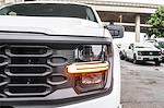 New 2026 Ford F-150 XL Regular Cab for sale #F6D16970 - photo 7