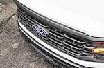New 2026 Ford F-150 XL Regular Cab for sale #F6D16970 - photo 8