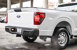 New 2026 Ford F-150 XL Regular Cab for sale #F6D16970 - photo 9