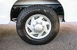 New 2026 Ford E-350 Service Utility Van for sale #F6D18544 - photo 11