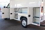 New 2026 Ford E-350 Service Utility Van for sale #F6D18544 - photo 13
