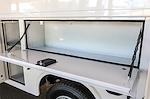 New 2026 Ford E-350 Service Utility Van for sale #F6D18544 - photo 14