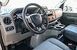 New 2026 Ford E-350 Service Utility Van for sale #F6D18544 - photo 18