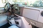 New 2026 Ford E-350 Service Utility Van for sale #F6D18544 - photo 19