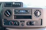 New 2026 Ford E-350 Service Utility Van for sale #F6D18544 - photo 20