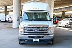 New 2026 Ford E-350 Service Utility Van for sale #F6D18544 - photo 4