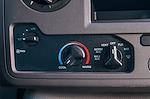 New 2026 Ford E-350 Service Utility Van for sale #F6D18544 - photo 22