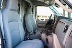 New 2026 Ford E-350 Service Utility Van for sale #F6D18544 - photo 24