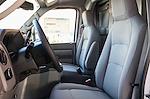 New 2026 Ford E-350 Service Utility Van for sale #F6D18544 - photo 25
