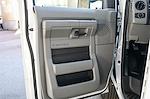 New 2026 Ford E-350 Service Utility Van for sale #F6D18544 - photo 28