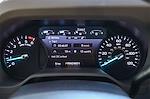 New 2026 Ford E-350 Service Utility Van for sale #F6D18544 - photo 29