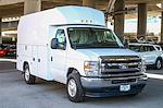 New 2026 Ford E-350 Service Utility Van for sale #F6D18544 - photo 5