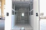 New 2026 Ford E-350 Service Utility Van for sale #F6D18544 - photo 2