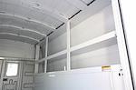 New 2026 Ford E-350 Service Utility Van for sale #F6D18544 - photo 32