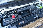 New 2026 Ford E-350 Service Utility Van for sale #F6D18544 - photo 35