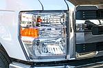 New 2026 Ford E-350 Service Utility Van for sale #F6D18544 - photo 6