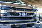 New 2026 Ford E-350 Service Utility Van for sale #F6D18544 - photo 7