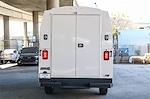 New 2026 Ford E-350 Service Utility Van for sale #F6D18544 - photo 9