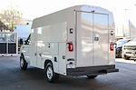New 2026 Ford E-350 Service Utility Van for sale #F6D18544 - photo 3