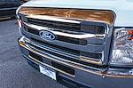 New 2026 Ford E-350 10' 9" Knapheide Steel Service Utility Van for sale #F6D18553 - photo 10