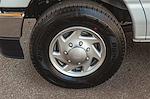 New 2026 Ford E-350 10' 9" Knapheide Steel Service Utility Van for sale #F6D18553 - photo 11
