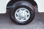New 2026 Ford E-350 10' 9" Knapheide Steel Service Utility Van for sale #F6D18553 - photo 12