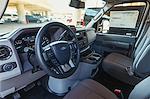 New 2026 Ford E-350 10' 9" Knapheide Steel Service Utility Van for sale #F6D18553 - photo 13