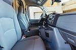 New 2026 Ford E-350 10' 9" Knapheide Steel Service Utility Van for sale #F6D18553 - photo 14