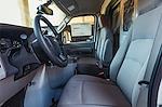 New 2026 Ford E-350 10' 9" Knapheide Steel Service Utility Van for sale #F6D18553 - photo 15