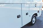 New 2026 Ford E-350 10' 9" Knapheide Steel Service Utility Van for sale #F6D18553 - photo 19