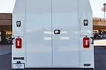 New 2026 Ford E-350 10' 9" Knapheide Steel Service Utility Van for sale #F6D18553 - photo 20