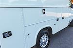 New 2026 Ford E-350 10' 9" Knapheide Steel Service Utility Van for sale #F6D18553 - photo 21