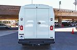 New 2026 Ford E-350 10' 9" Knapheide Steel Service Utility Van for sale #F6D18553 - photo 6