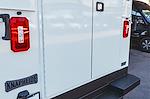 New 2026 Ford E-350 10' 9" Knapheide Steel Service Utility Van for sale #F6D18553 - photo 8