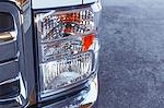 New 2026 Ford E-350 10' 9" Knapheide Steel Service Utility Van for sale #F6D18553 - photo 9