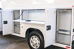 New 2026 Ford E-350 10' 9" Knapheide Steel Service Utility Van for sale #F6D18554 - photo 12