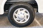 New 2026 Ford E-350 10' 9" Knapheide Steel Service Utility Van for sale #F6D18554 - photo 16