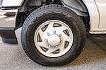 New 2026 Ford E-350 10' 9" Knapheide Steel Service Utility Van for sale #F6D18554 - photo 17